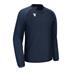 Macron Denali Windbreaker