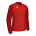 Macron Denali Windbreaker