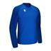 Macron Denali Windbreaker