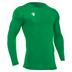 Macron Holly L/S Base Layer Under Garment