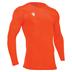 Macron Holly L/S Base Layer Under Garment