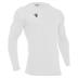 Macron Holly L/S Base Layer Under Garment