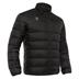 Macron Eblana Full Zip Bomber Jacket