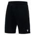 Macron Draco Hero Training Shorts (with pockets)