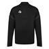 Kinetic Pro Half Zip