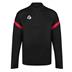 Kinetic Pro Half Zip