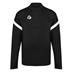 Kinetic Pro Half Zip