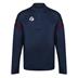 Kinetic Pro Half Zip