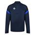 Kinetic Pro Half Zip