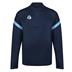 Kinetic Pro Half Zip