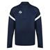Kinetic Pro Half Zip