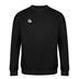 Kinetic Pro Sweatshirt