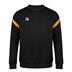 Kinetic Pro Sweatshirt
