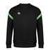Kinetic Pro Sweatshirt