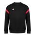 Kinetic Pro Sweatshirt