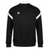 Kinetic Pro Sweatshirt
