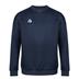 Kinetic Pro Sweatshirt