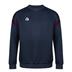 Kinetic Pro Sweatshirt