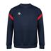 Kinetic Pro Sweatshirt