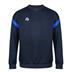 Kinetic Pro Sweatshirt