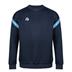 Kinetic Pro Sweatshirt