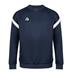 Kinetic Pro Sweatshirt