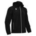 Macron Lyngen Heavy Duty Shower Jacket