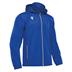 Macron Lyngen Heavy Duty Shower Jacket