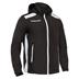 Macron Calgary Heavy Duty Windbreaker **DISCONTINUED**