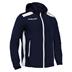 Macron Calgary Heavy Duty Windbreaker **DISCONTINUED**