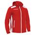 Macron Calgary Heavy Duty Windbreaker **DISCONTINUED**