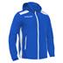 Macron Calgary Heavy Duty Windbreaker **DISCONTINUED**