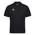 Kinetic Pro Polo