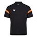 Kinetic Pro Polo