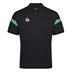 Kinetic Pro Polo