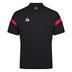 Kinetic Pro Polo