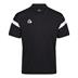 Kinetic Pro Polo
