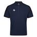 Kinetic Pro Polo