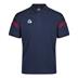 Kinetic Pro Polo
