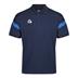 Kinetic Pro Polo