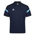 Kinetic Pro Polo
