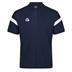 Kinetic Pro Polo