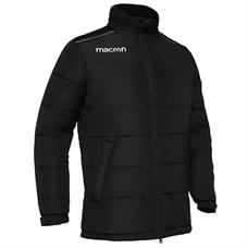 Macron Ushuaia Padded Jacket