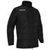 Macron Ushuaia Padded Rain Jacket **DISCONTINUED**