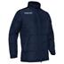 Macron Ushuaia Padded Rain Jacket **DISCONTINUED**