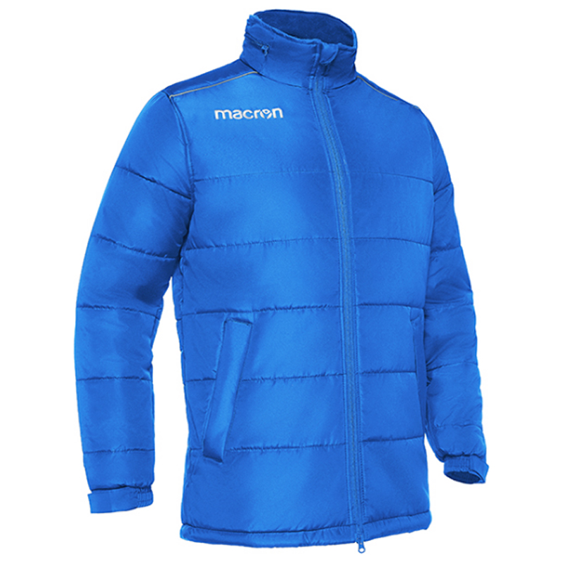Ushuaia padded hotsell jacket