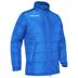 Macron Ushuaia Padded Rain Jacket **DISCONTINUED**