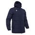 Macron Gyor Padded Jacket