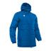 Macron Gyor Padded Jacket