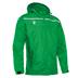 Macron Tully Mesh Lined Windbreaker